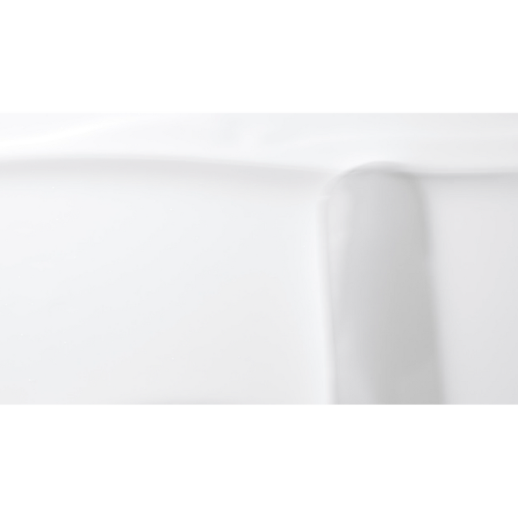 Hyaluronic Acid - Crema facial, hidratación y flexibilidad duradera en la piel