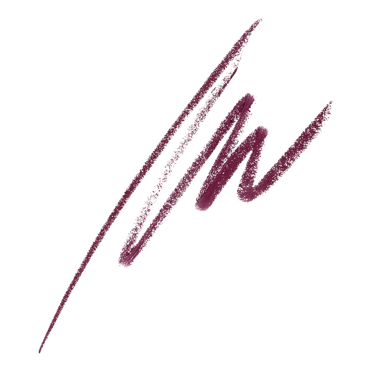 Easyliner Mechanical - Lápiz delineador de labios, aplicación suave y precisa