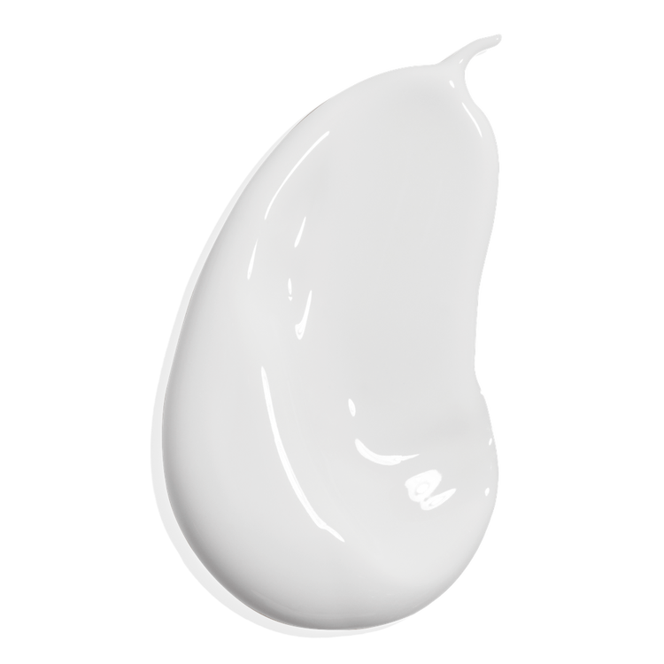 Classic Body Organic Sunscreen Lotion SPF 30 - Loción de protector solar, cobertura ligera