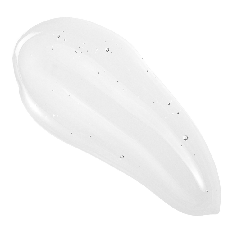 Highly Rated Diamond Brillo labial brillo labial transparente con brillo intenso.