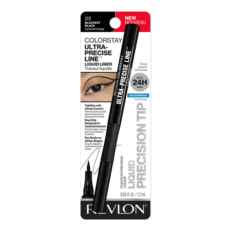 Delineador para labios a prueba de manchas