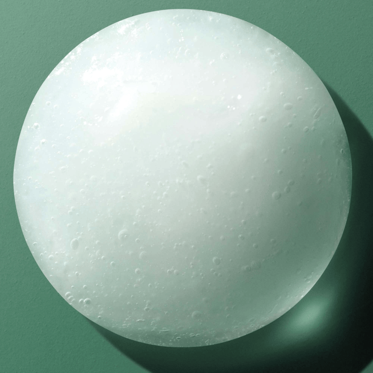 Ultrahydrasource - Shampoo, hidratación suave y brillante