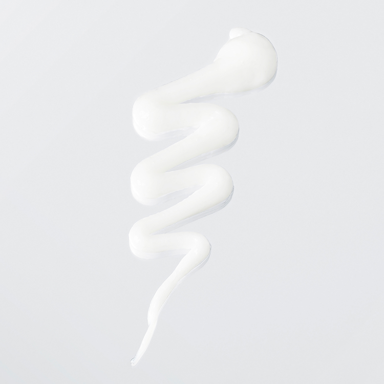 Hydrate Crema para peinar combate el frizz