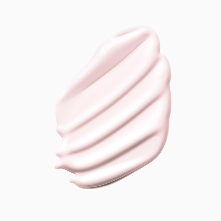 Chroma Absolu - Acondicionador, protege y refuerza para un color