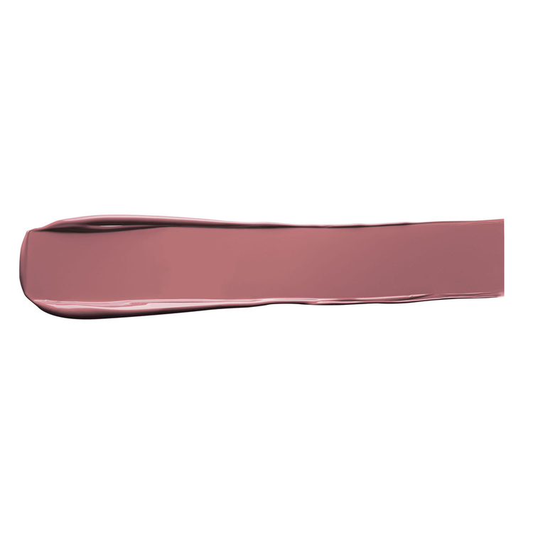 Make Me Blush Rubor líquido rubor saludable de larga duración