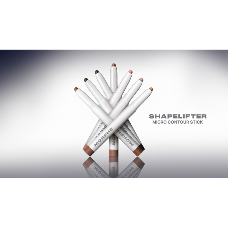 SHAPELIFTER MICRO Contorneador en barra agrega forma y definición a tus rasgos