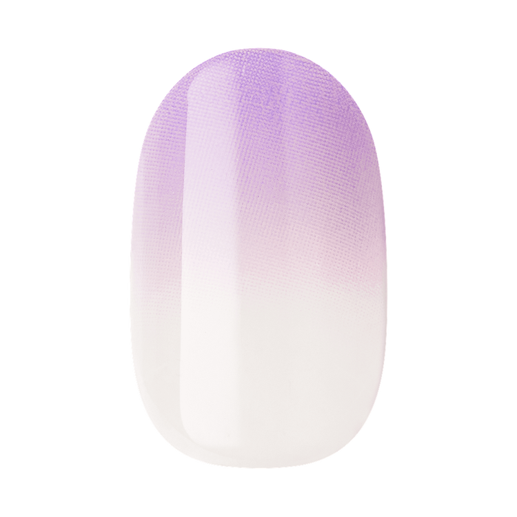 Impress Uñas autoadhesivas sin pegamento