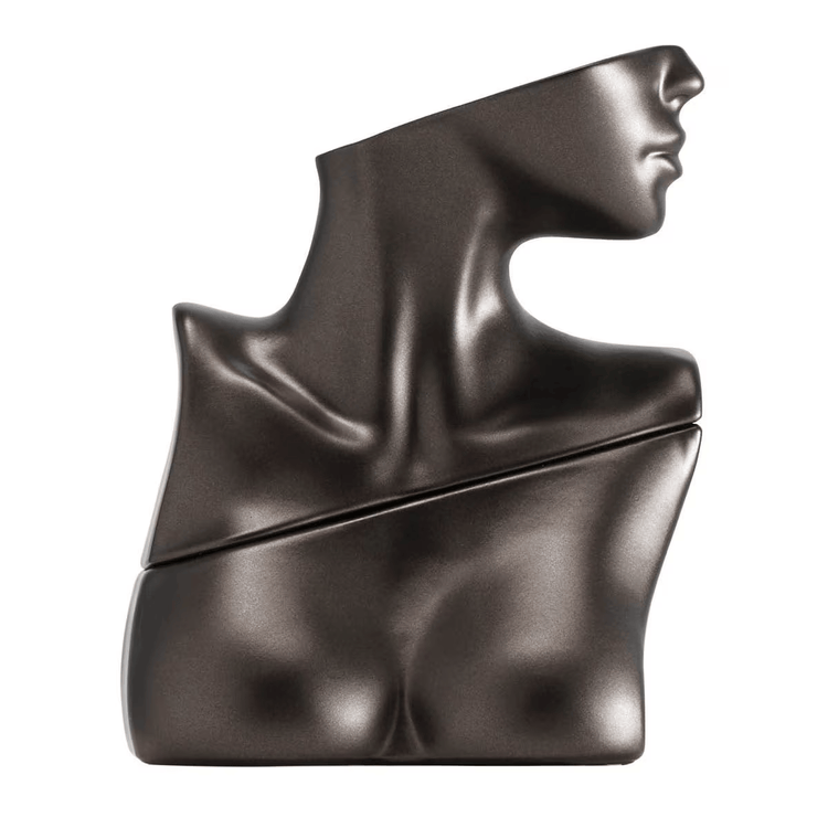 Eilish No. 2 - Eau de Parfum, una fragancia más oscura e intensa que su predecesora