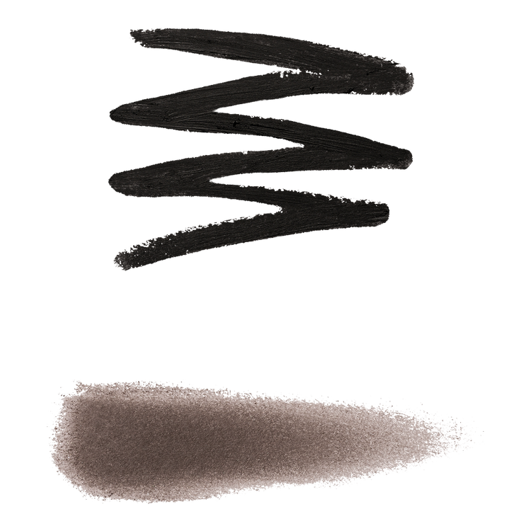 Smokestick - Sombra de ojos en barra, efecto ahumado