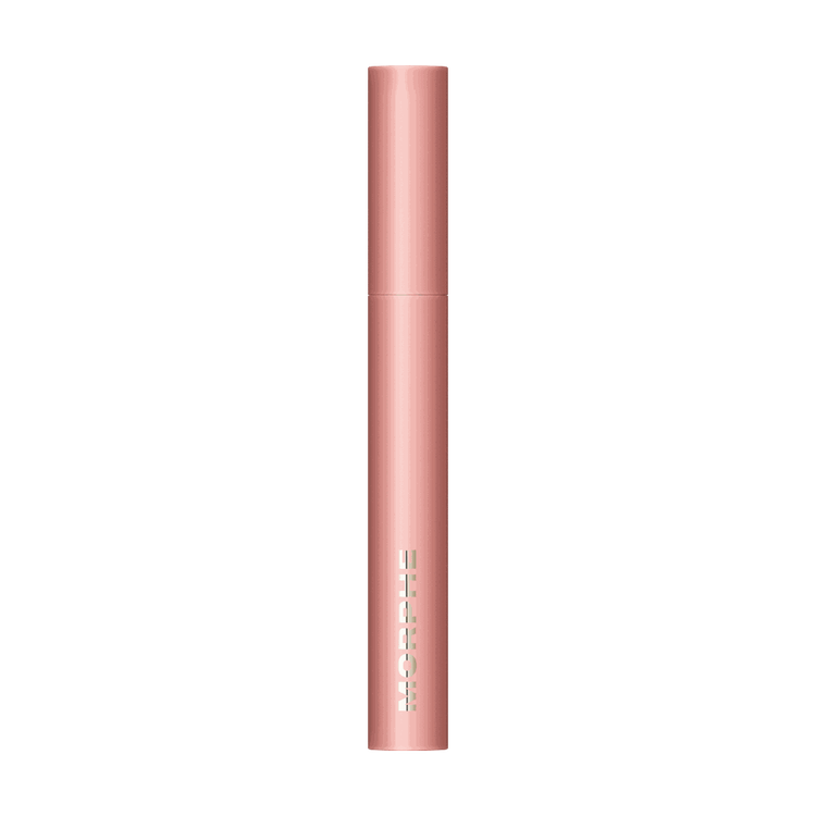 Lip Filter Hydroplump Soft Matte Lipstick - Labial mate, con sensación hidratante