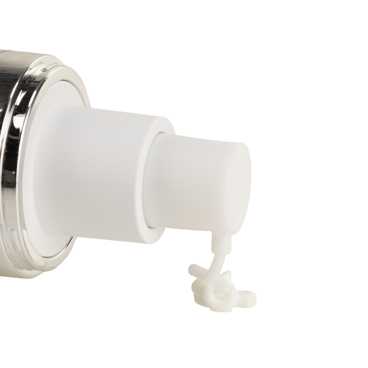 Anti Edad Crema facial todo tipo de piel