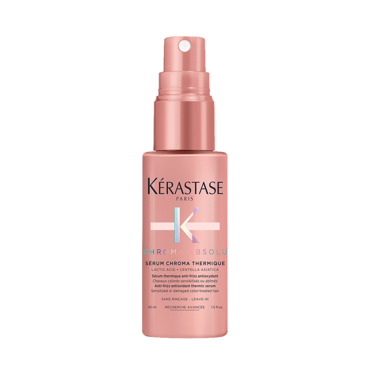 Chroma Absolu - Suero protector, preserva el color e hidrata el cabello