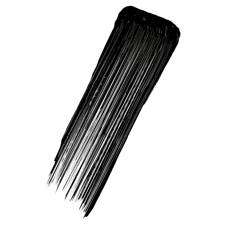 Lash Sensational Sky High Máscara de pestañas alargamiento volumen definido intenso