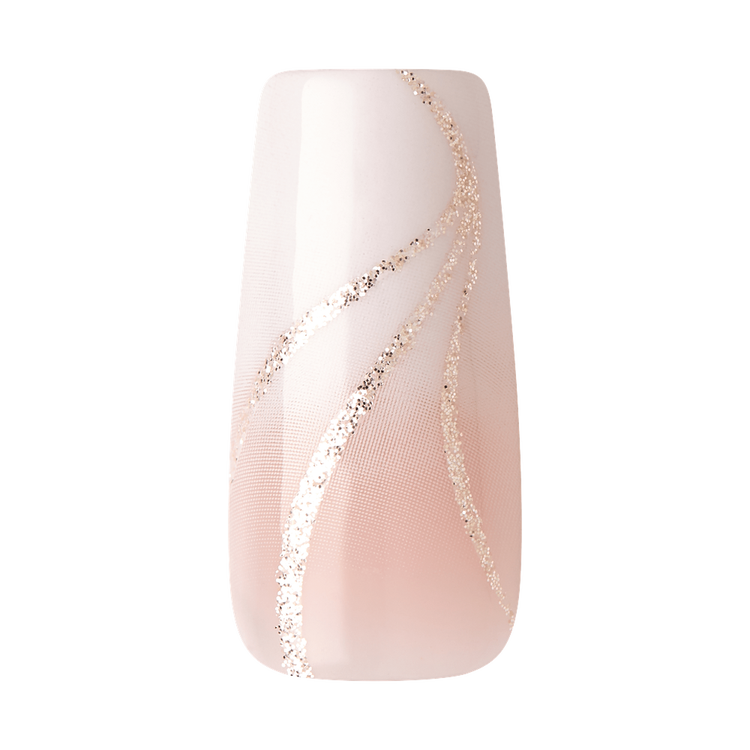 Classy Premium Uñas postizas premium hasta 7 días de duración