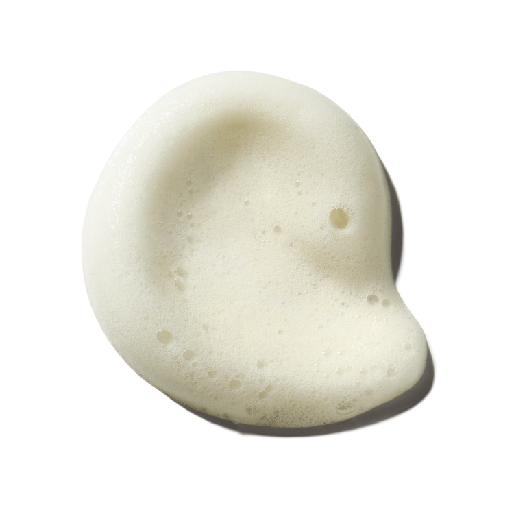 Invati Ultra Espuma evita la caida del cabello y engrosa la fibra capilar