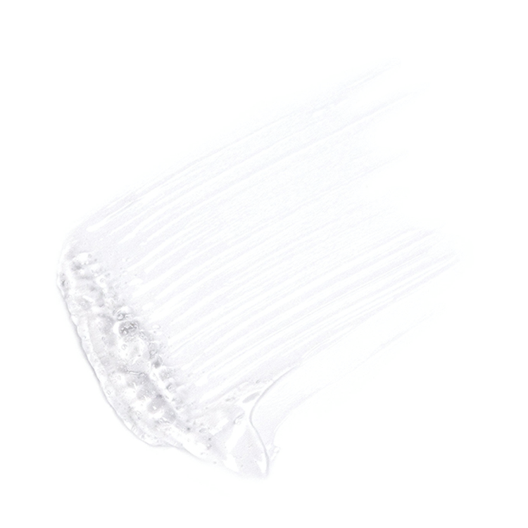 Aloe Gel Lash & Brow - Máscara, para cejas y pestañas