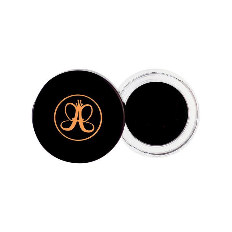 Waterproof Crème Color Delineador resistente al agua