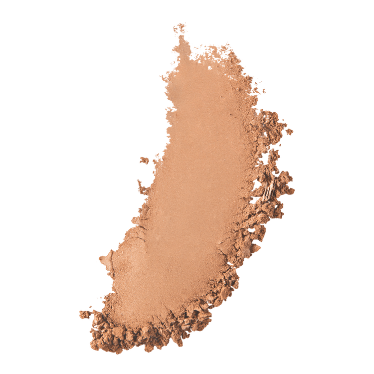 Cabana Club Whipped - Bronceador en polvo, difumina y suaviza