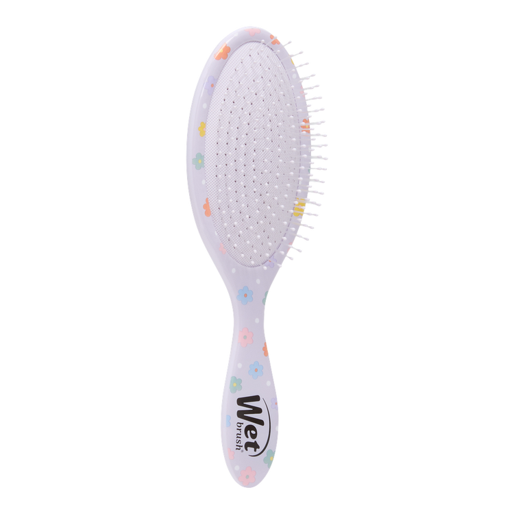 Daisy Detangler Desenredante desenreda el cabello