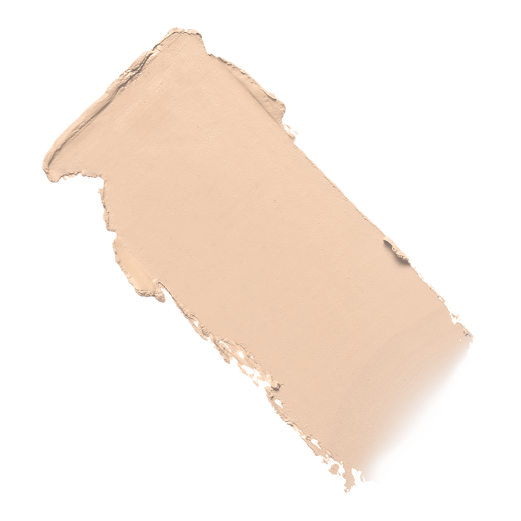 Blur Out Skin - Barra de tinta correctora, cobertura ligera a media