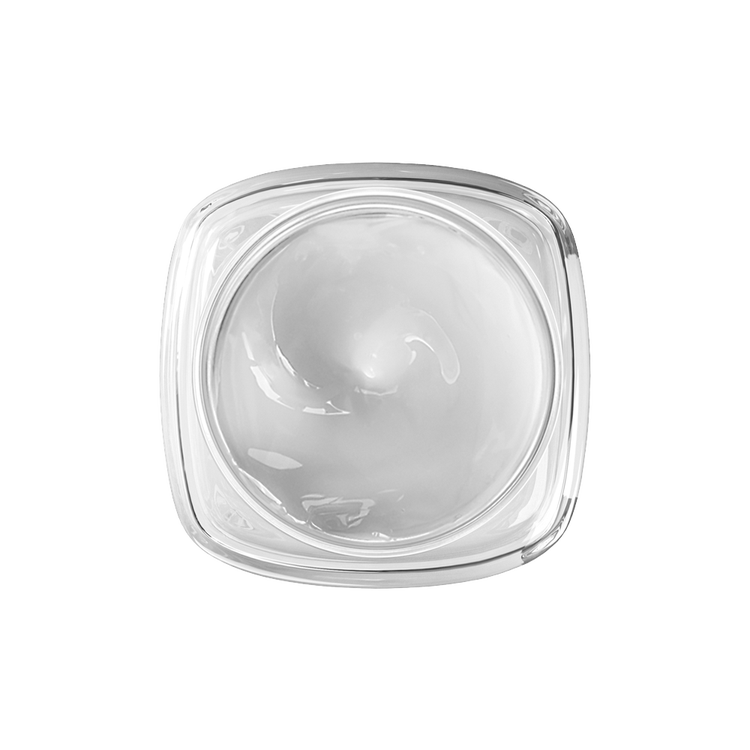 L'Oreal Paris Revitalift Suero facial reduce líneas de expresión