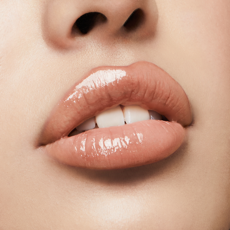 Keep It Full Nourishing - Brillo labial, hidrata y da volumen a tus labios