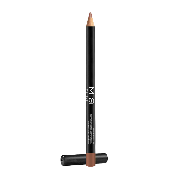 Neverending Lip Pencil Lapiz delinador