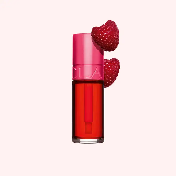 Water Lip Stain - Labial, intensidad de color modulable