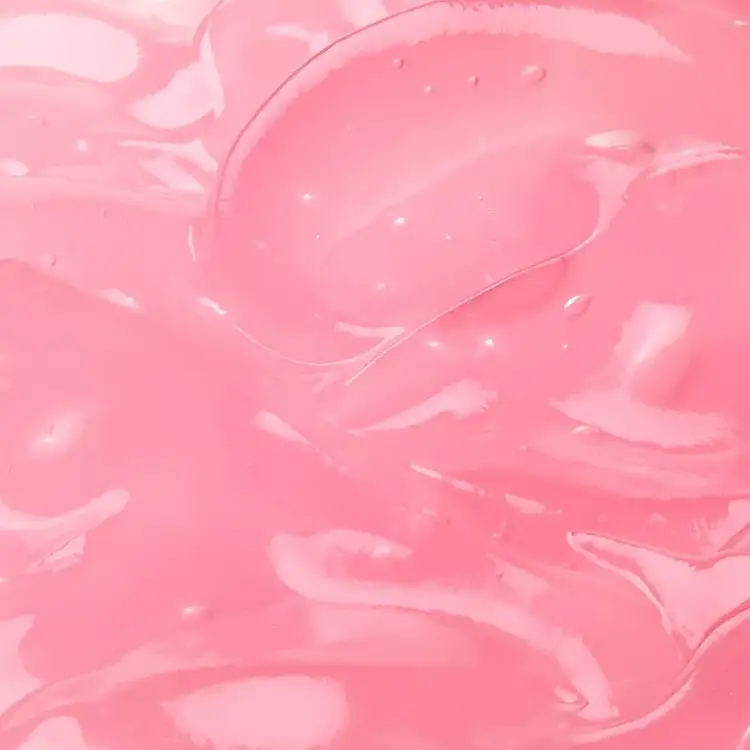 PDNR Advanced Jelly - Crema gel en jalea, hidrata profundamente la piel