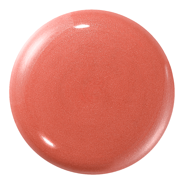 Glimmer Blush Drops - Rubor, color en una sola gota