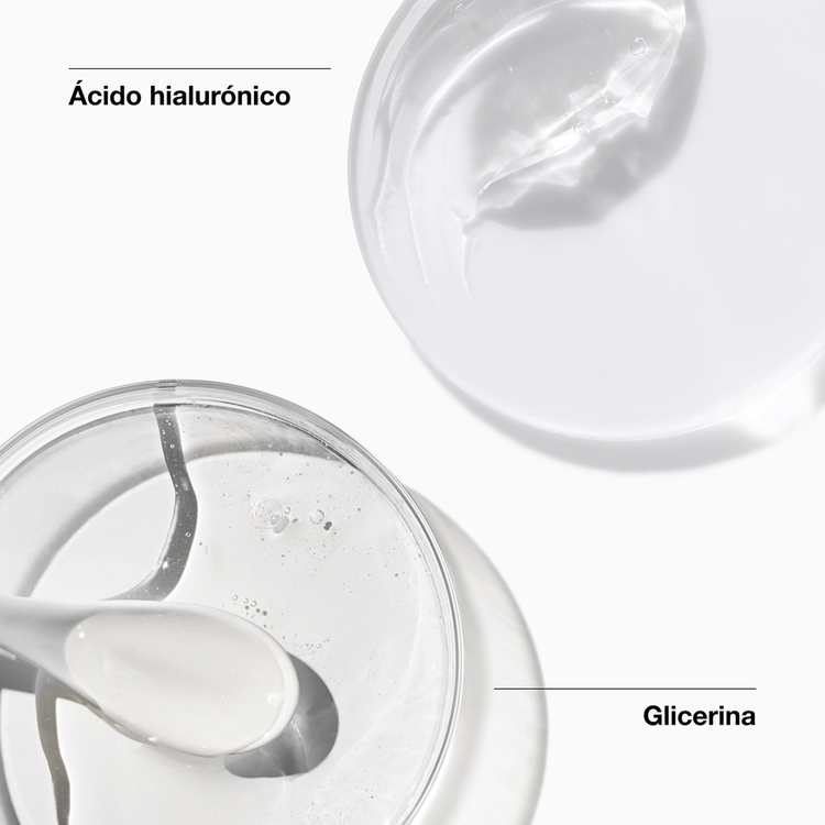 Clinique For Men™ Anti-Age - Crema facial antiedad, combate líneas de expresión, arrugas y opacidad