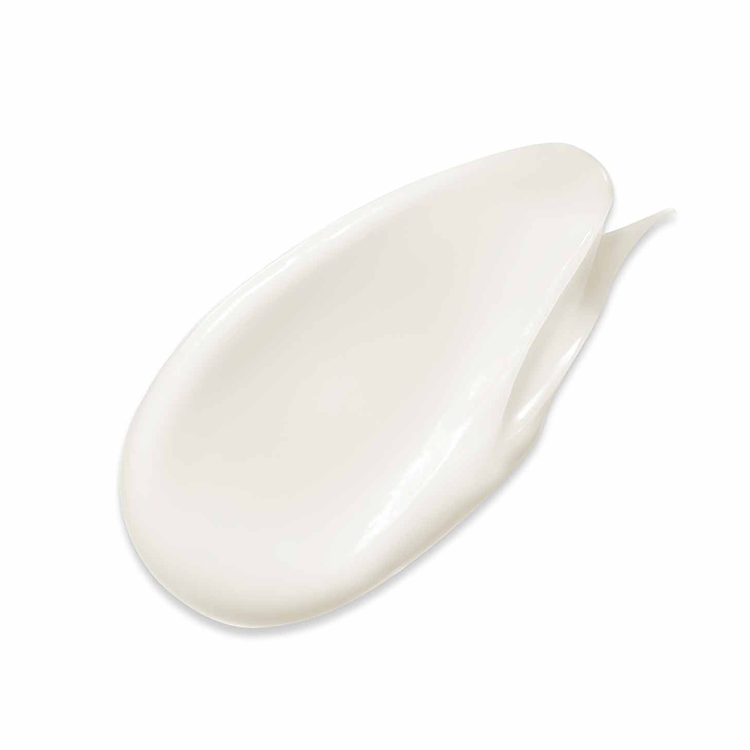 Botanical Repair - Acondicionador, fortalece y repara el cabello dañado