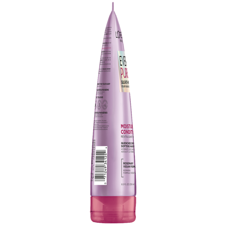 Everpure Moisture - Acondicionador, protege el color e hidrata