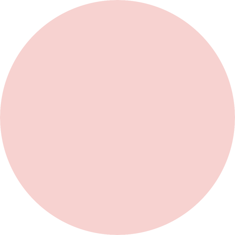 Rose Glow & Get It Cooling & Brightening Bálsamo para ojos reduce apariencia de líneas de expresión