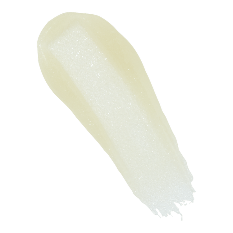 Exfoliating - Exfoliante corporal, exfolia suavemente