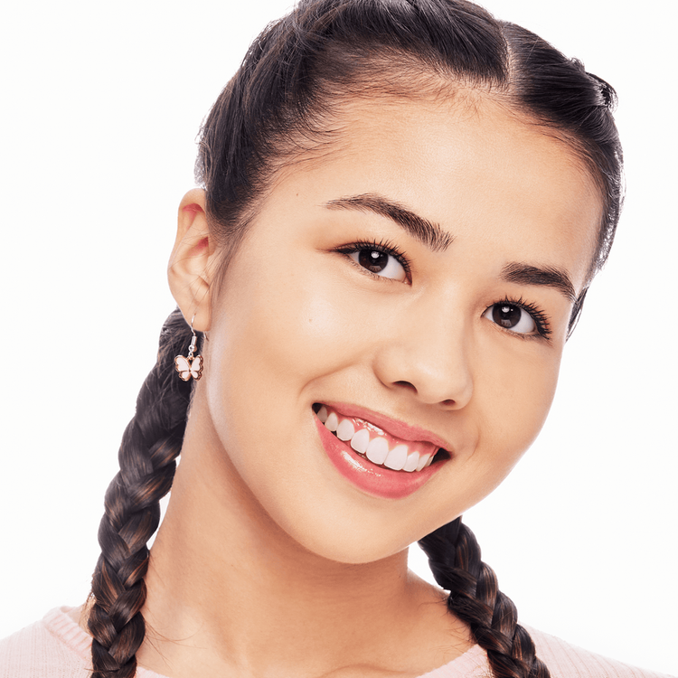 Lash Princess False Lash Effect Máscara de pestañas máscara efecto pestañas postizas waterproof