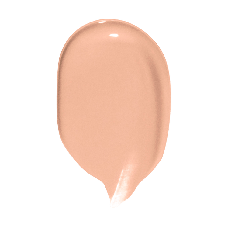 Bare With Me Serum Concealer Serum - Corrector, hidratación prolongada con acabado natural