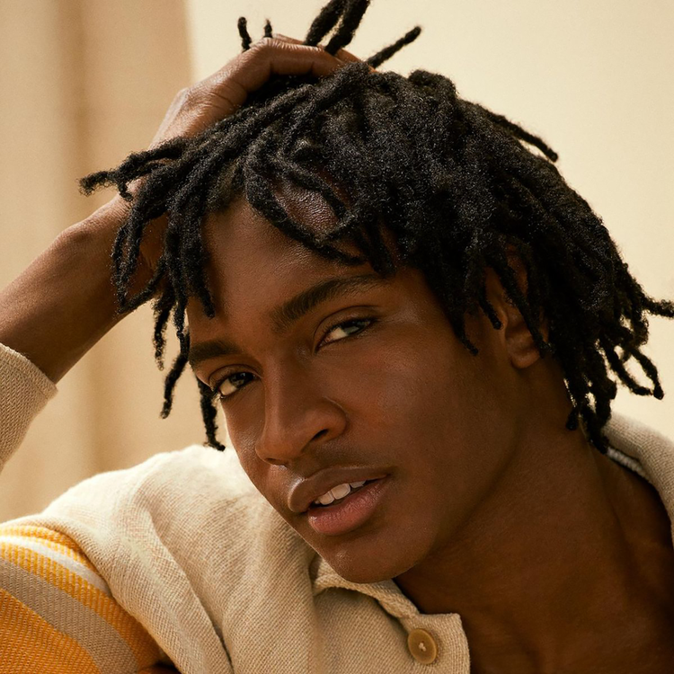 TEA TREE Suero para cuero cabelludo hidrata el cuero cabelludo