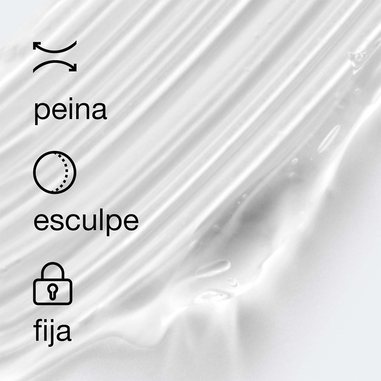 Just Browsing Clear Sculpting Gel Clear Gel de cejas just browsing™ clear sculpting gel