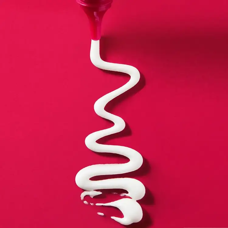 Merveillance Lift Crema de ojos efecto lifting