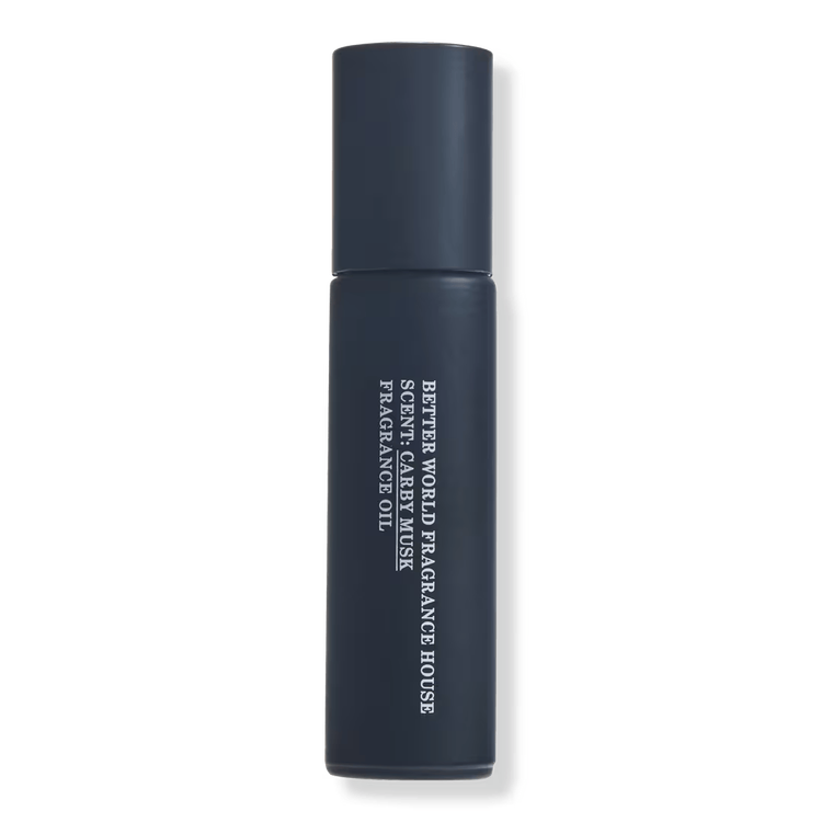 BWFH by Drake - Rollerball, aceite concentrado