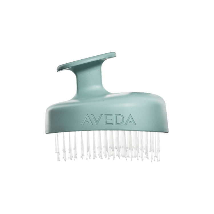 Scalp Advanced Estimulador de cuero cabelludo hidrata y cuida el cuero cabelludo