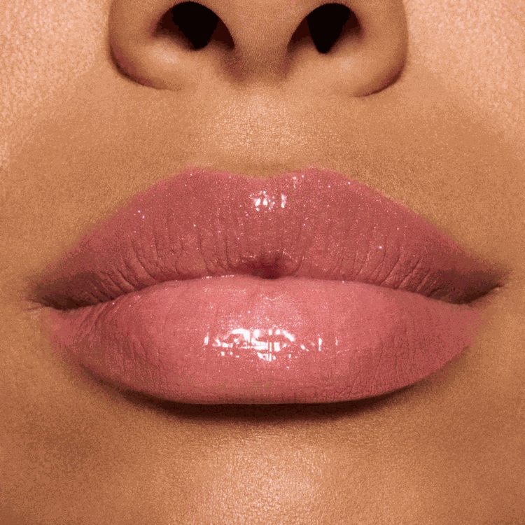 Best Buds Lip Combos - Combo para labios en color nude, edición limitada