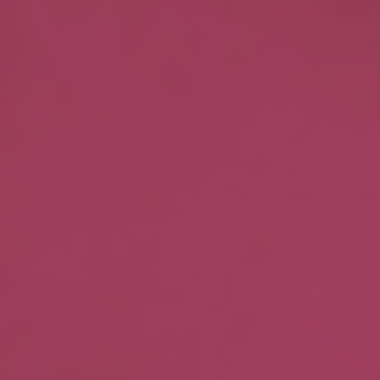 Satinallure™ Labial acabado satinado hidratante