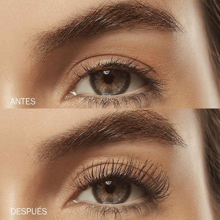Eyelash - Suero para pestañas, largas y amplificadas