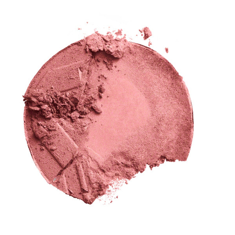 Trublend Blusher color intenso
