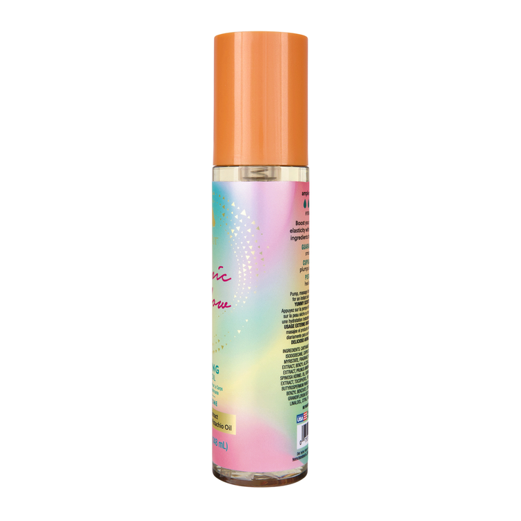 TropicGlowFirmingBodyOil-Aceitecorporal,iluminaehidrata