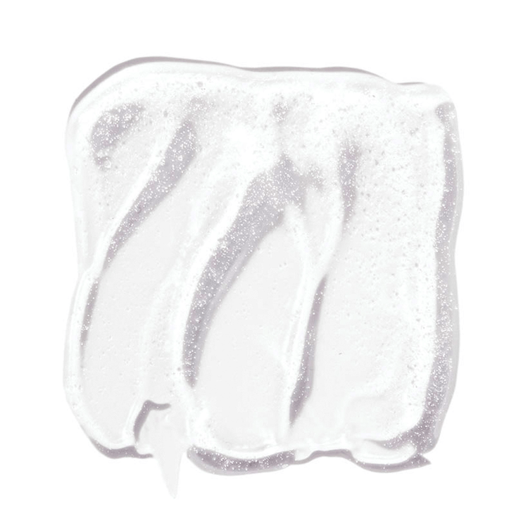 e.l.f. Clear Brow & Lash Mascara Gel transparente para cejas y máscara de pestañas de doble extremo