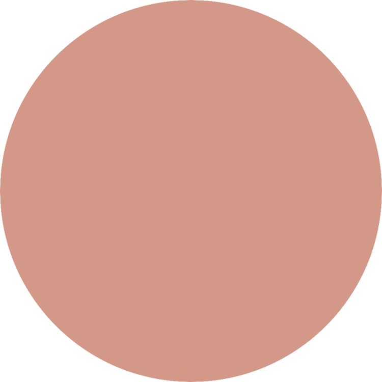 Longwear Matte Cream - Sombra de ojos, color intenso y acabado suave