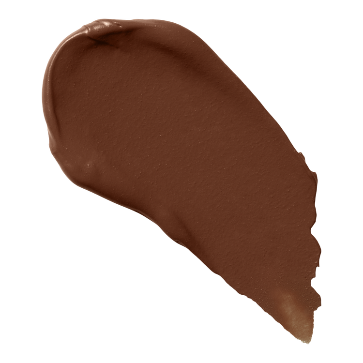 Complexion Crush Full Coverage Concealer - Corrector, acabado mate y liviano